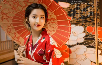 神仙道高清重制